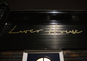 28 m² Apartment ∙ 1 bedroom ∙ 3 guests