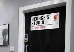 28 m² Apartment ∙ 1 bedroom ∙ 3 guests