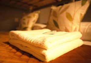 28 m² Apartment ∙ 1 bedroom ∙ 3 guests