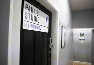 28 m² Apartment ∙ 1 bedroom ∙ 3 guests