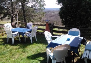 28 m² Hotel ∙ 1 bedroom ∙ 1 guest