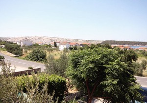 28 m² Private room ∙ 1 bedroom ∙ 3 guests