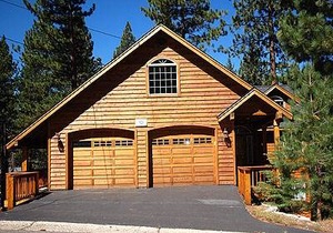 281 m² House ∙ 4 bedrooms ∙ 8 guests