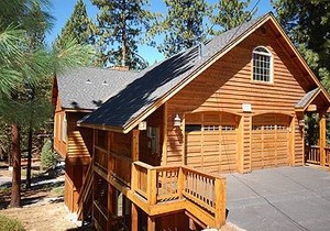 281 m² House ∙ 4 bedrooms ∙ 8 guests