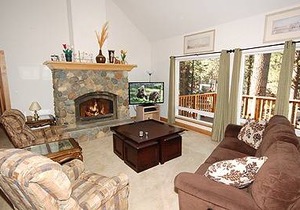 281 m² House ∙ 4 bedrooms ∙ 8 guests