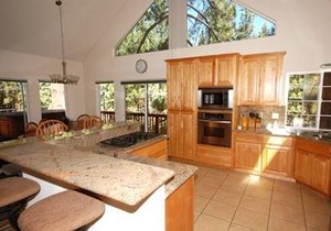 281 m² House ∙ 4 bedrooms ∙ 8 guests