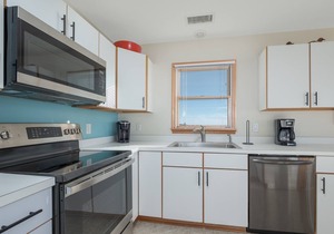 2850 - SunDancer, Cozy Home in Carolina Dunes Perfect to Explore the Heart of Duck