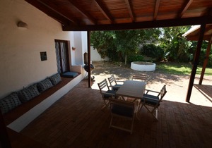 29 Beachy Head Drive