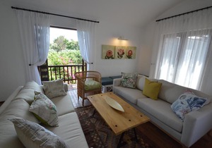 29 Beachy Head Drive