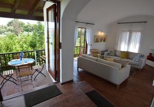 29 Beachy Head Drive