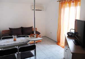 29 m² Apartment ∙ 1 bedroom ∙ 4 guests