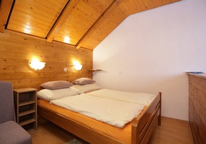 29 m² Studio flat ∙ 1 bedroom ∙ 3 guests