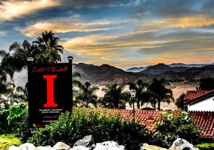 293 m² House ∙ 4 bedrooms ∙ 12 guests