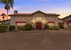 293 m² House ∙ 4 bedrooms ∙ 12 guests