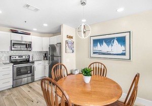 2B | 2B Villa, 6-seat cart, panoramic ocean views, AC