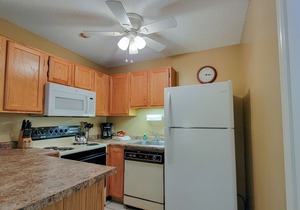 2BR Condo Retreat, Laconia NH