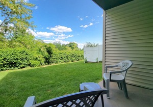 2BR Condo Retreat, Laconia NH