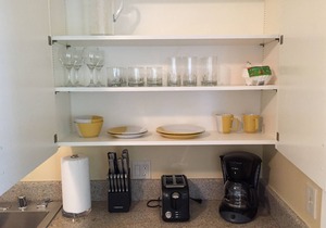 !!! 2BR is located at Downtown Palo Alto!