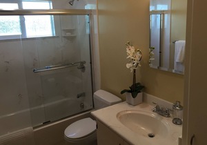 !!! 2BR is located at Downtown Palo Alto!