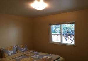 !!! 2BR is located at Downtown Palo Alto!