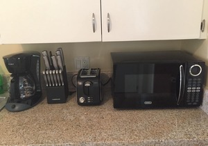 !!! 2BR is located at Downtown Palo Alto!