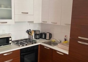 3 Bed Flat - Sleeps 10 - Pets - Smoking on terrace