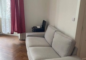3 Bed Flat - Sleeps 10 - Pets - Smoking on terrace