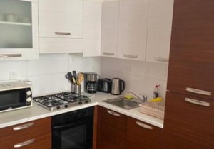 3 Bed Flat - Sleeps 10 - Pets - Smoking on terrace