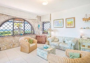3 bedroom accommodation in Parghelia VV