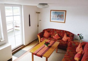 3 bedroom accommodation in Oberweser/Gieselwerder