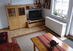 3 bedroom accommodation in Oberweser/Gieselwerder
