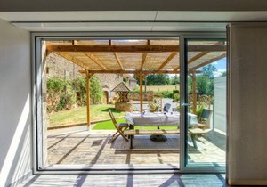 3 bedroom accommodation in Baraqueville