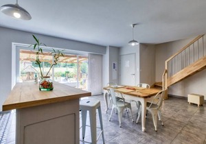 3 bedroom accommodation in Baraqueville