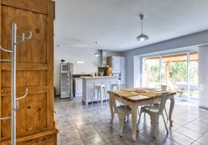 3 bedroom accommodation in Baraqueville