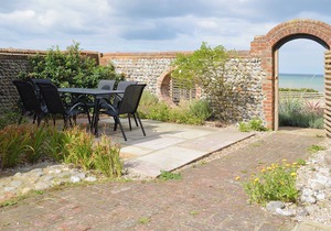 3 bedroom accommodation in Mundesley-on-Sea