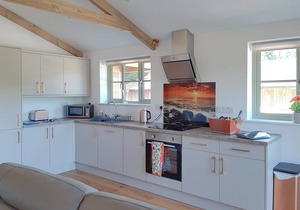 3 bedroom accommodation in St Columb Major, near Padstow