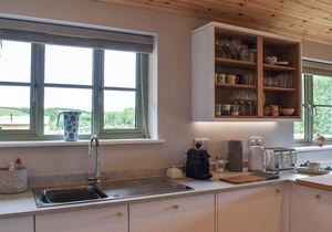 3 bedroom accommodation in St Columb, near Padstow