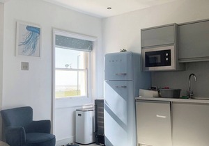 3 bedroom accommodation in Littlehampton