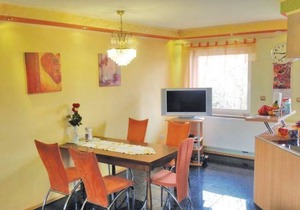3 bedroom accommodation in Espenau OT Mönchehof