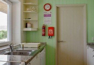 3 bedroom accommodation in Elmer, Middleton-on-Sea