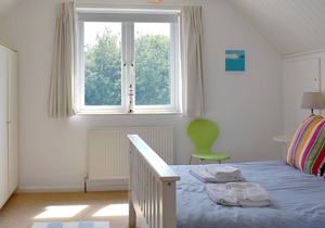 3 bedroom accommodation in Elmer, Middleton-on-Sea