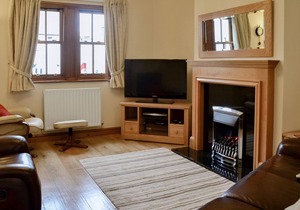 3 bedroom accommodation in Cockermouth