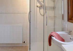 3 bedroom accommodation in Cockermouth