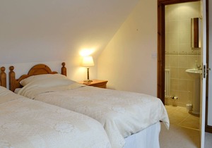 3 bedroom accommodation in Cockermouth