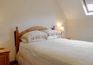 3 bedroom accommodation in Cockermouth
