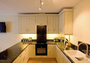 3 bedroom accommodation in Thornthwaite