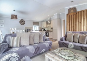 3 bedroom accommodation in Earls Colne, Colchester