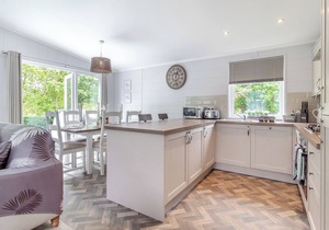 3 bedroom accommodation in Earls Colne, Colchester