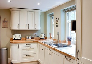 3 bedroom accommodation in Reeth, near Richmond