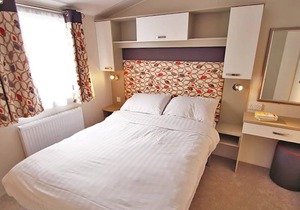 3 bedroom accommodation in St. Leonards, Ringwood